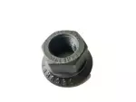 FOHZ1012A - : Nut Wheel for Ford Image