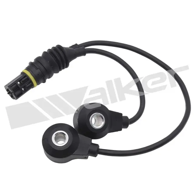 2421179 - Air Intake &amp; Fuel Delivery: Walker Products 242-1179 Ignition Knock (Detonation) Sensor for Walker Products Inc. - Image