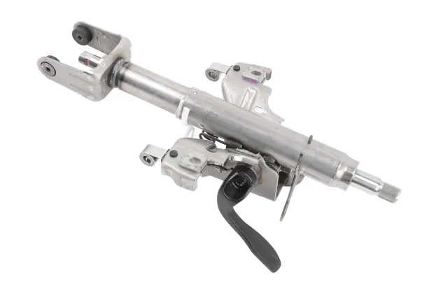 Steering Column - ACDelco (42613119)