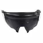 FT4Z16103F - : Fender Liner for Ford: Edge Image