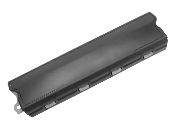 85749818 - : F Airbag for GM Image