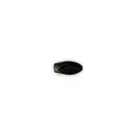 5064395AF - : Antenna Adapter for Mopar Image