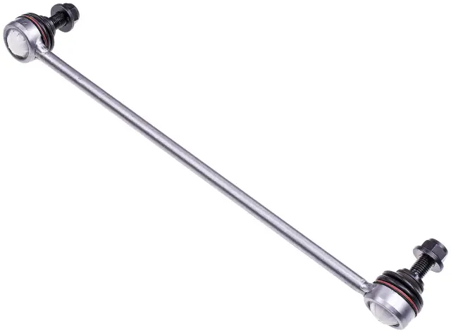 541787 - : Suspension Stabilizer Bar Link Kit for Dorman Image