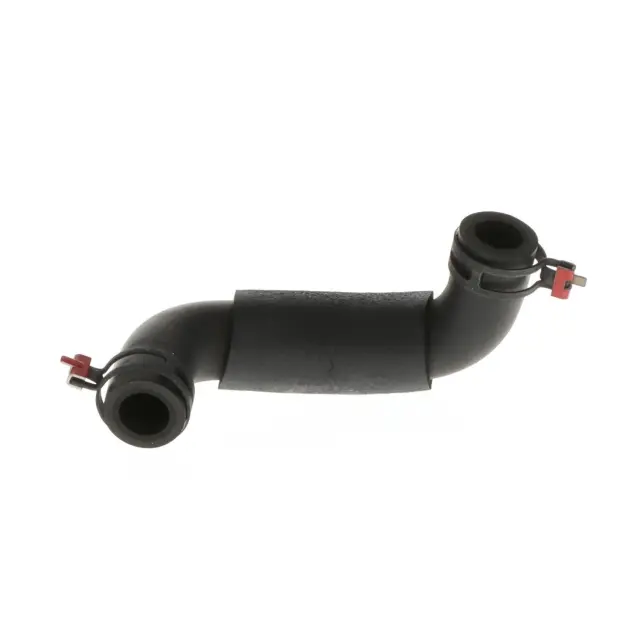 V880 - Emission Systems: Engine Crankcase Breather Hose for SMP CORP Image