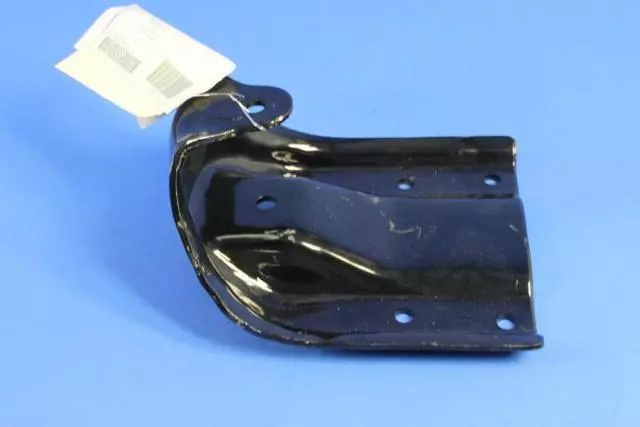 Shackle Bracket - Mopar (52058657)