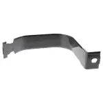 HC3Z5J231A - : Strap Reservoir for Ford Image