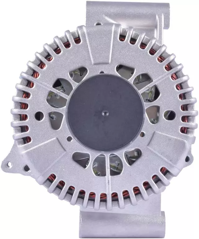 Generator - GM (88878271)