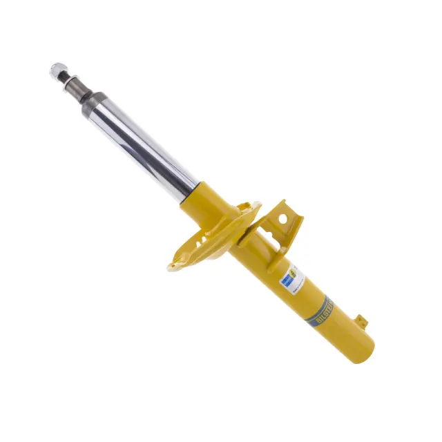 35229865 - : B6 Performance - Suspension Strut Assembly for Bilstein Image