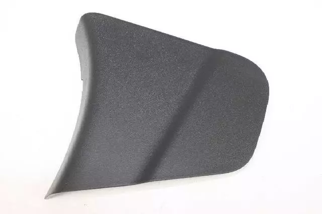 1GS47LC5AD - Body: Shield for Jeep: Grand Cherokee Image