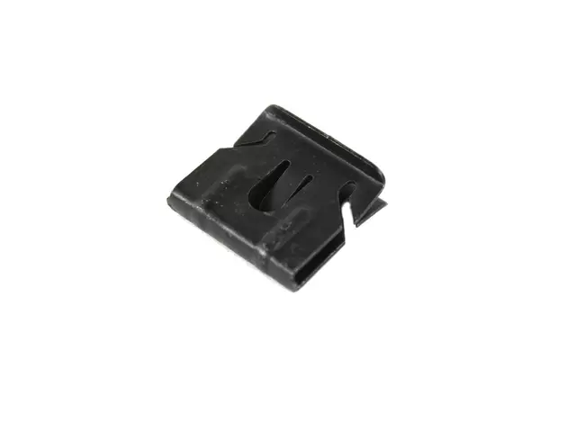 4857705AA - Electrical: U Type Clip for Mopar Image