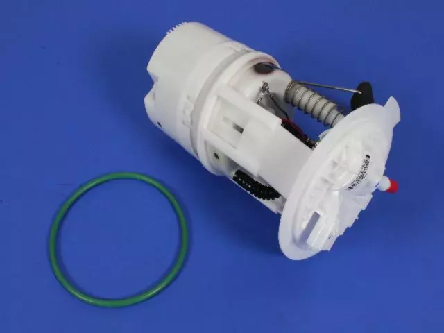 Fuel Pump/level Unit Module Kit - Mopar (5175966AE)