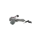 US677 - : Ignition Switch With Lock Cylinder for SMP CORP Image
