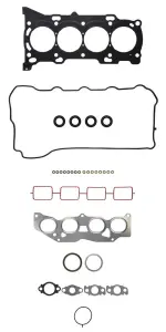 52429700 - : HEAD SET for Ajusa Image