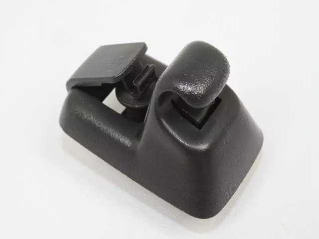 1RF14DX9AB - Interior Trim: Visor Support, Right Or Left for Mopar Image