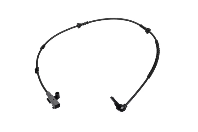 94544449 - Brakes: ABS Sensor for Chevrolet: Sonic Image