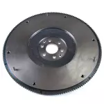 LFW393 - : LuK Rigid Flywheel for LUK Image