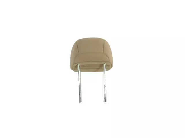 Second Row Headrest, Outboard - Mopar (5VE23LTUAA)