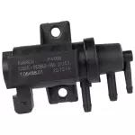 CB5Z9E882B - : Control Assembly Egr Solenoid Val for Ford Image