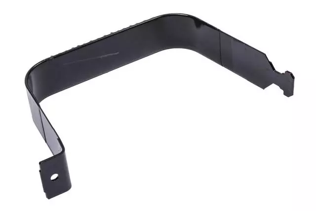 87823707 - Fuel System: Tank Strap for Chevrolet: Colorado | GMC: Canyon Image