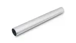 2882 - : 2.75in.ODStr18in.LongAlTubing for Vibrant Image