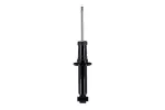345754 - : Focus Auto Parts Suspension Strut for Focus Auto Parts Image