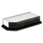 22012053 - : Air Filter for OmniParts Image