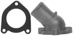 CO34761 - : Engine Coolant Water Outlet for Gates Image