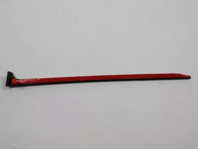 5303555AA - Exterior Ornamentation: Roof Molding, Left for Chrysler: PT Cruiser Image