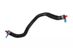 20967381 - : Power Steering Reservoir Line Hose for ACDelco Image