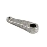 52037992 - : Pitman Arm for Dodge: B150, B1500, B250, B2500, B350, B3500, Ram 1500 Van, Ram 2500 Van, Ram 3500 Van Image