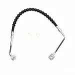 35039020 - : DFC Brake Hose for DYNAMIC FRICTION Image