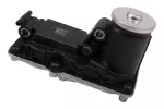 12690327 - : Turbocharger Wastegate Actuator for ACDelco Image