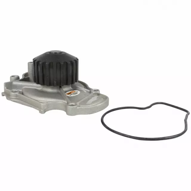 Pump Assembly Water - Ford (QPW96)