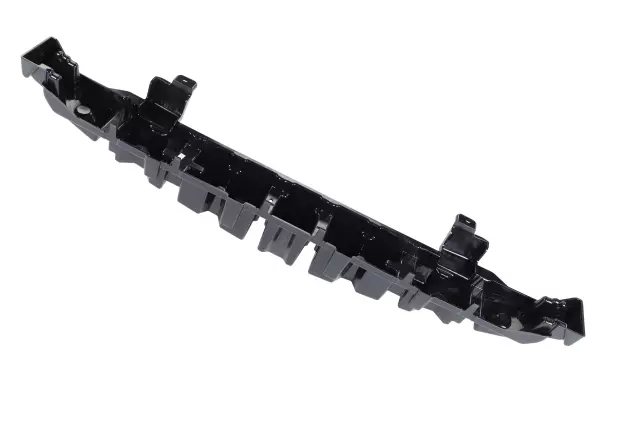 92279806 - : Front Bumper Fascia Energy Absorber for Chevrolet: SS Image