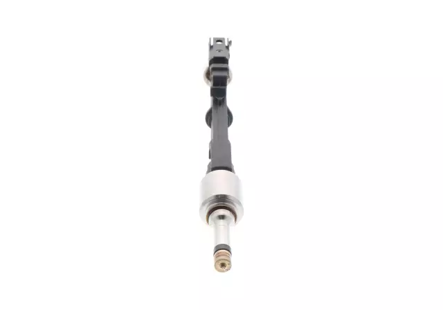 62838 - : Bosch Fuel Injector for Bosch Image