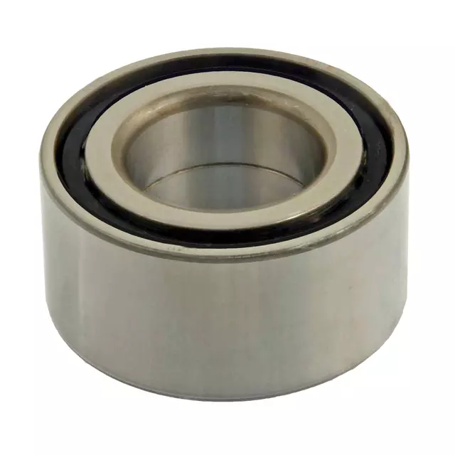 Front Wheel Bearing - ACDelco (510001)
