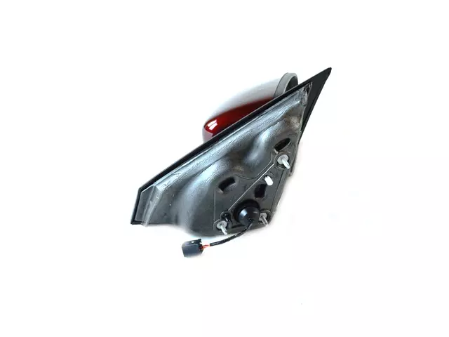 6AC721RVAA - Doors, Door Mirrors and Related Parts: Outside Rearview Mirror, Right for Dodge: Dart Image