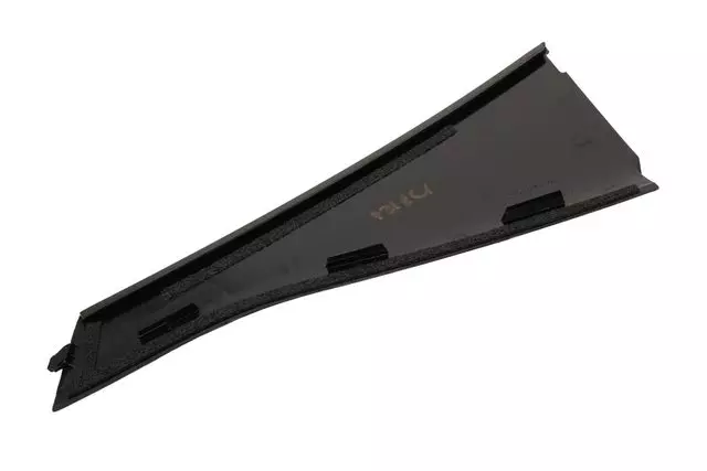 25897630 - Body: Applique for Chevrolet: Impala, Impala Limited Image