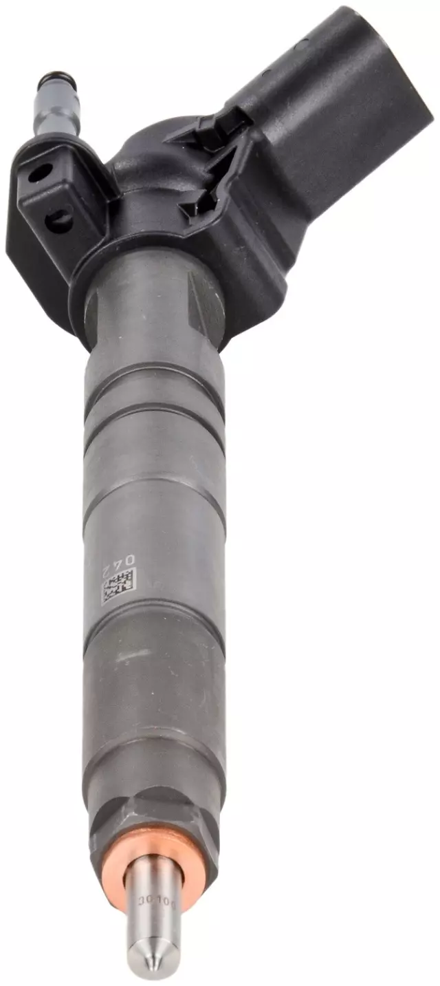 445117037 - : Bosch Fuel Injector for Bosch Image
