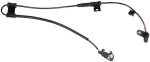 SS21615 - : ABS Wheel Speed Sensor for DELPHI Image