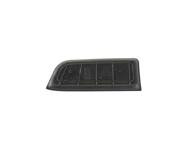 Pull Cup Mat, Right - Mopar (68400346AA)