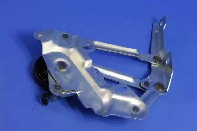 Hood Hinge, Right - Mopar (55075794AC)