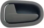 83545 - : Front Left, Rear Left Interior Door Handle for Dorman Image