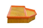 E140L - : Air Filter for HENGST Image