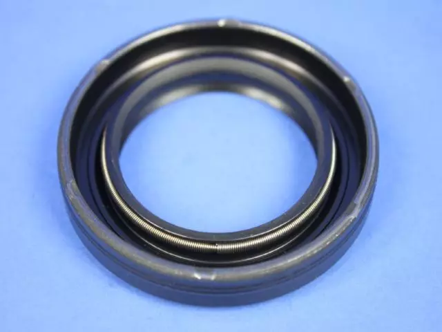 83503063 - Rear Axle; Dana 226 MM; Differential and Drive Line: AXLE DRIVE SHAFT - SEAL  83503063 for Jeep: Wrangler Image