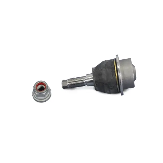 5072958AD - : Lower Control Arm Ball Joint Package for Mopar Image