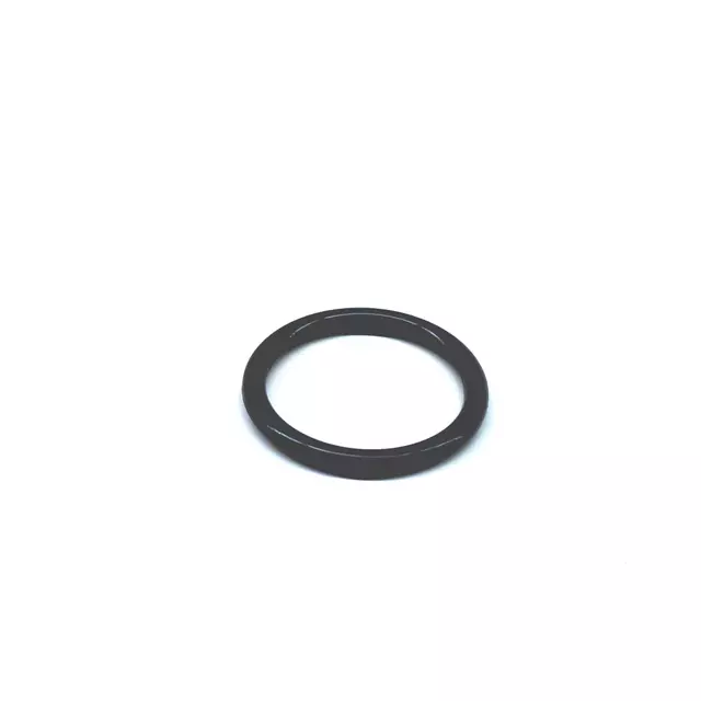 Engine Coolant Pipe O-Ring - Volkswagen (N-903-800-02)