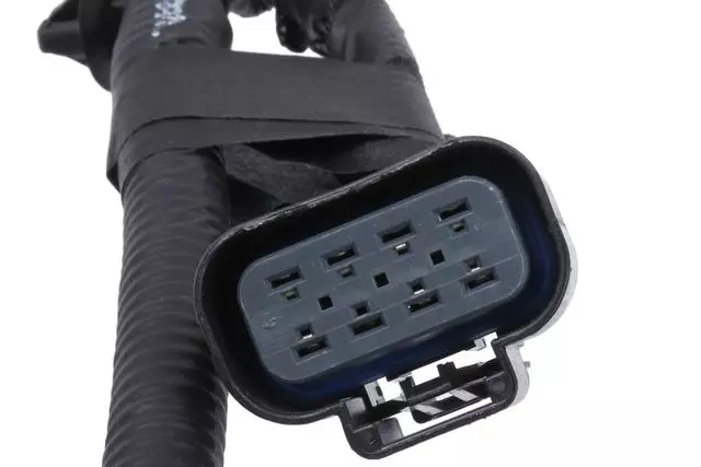 Suspension Actuator Wiring Harness - GM (84203002)