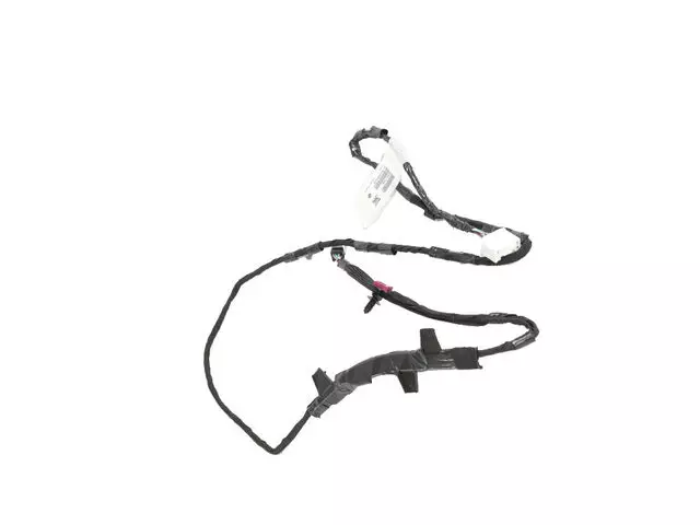 68251794AD - Electrical: Hands Free Communication Wiring for Jeep: Grand Cherokee Image