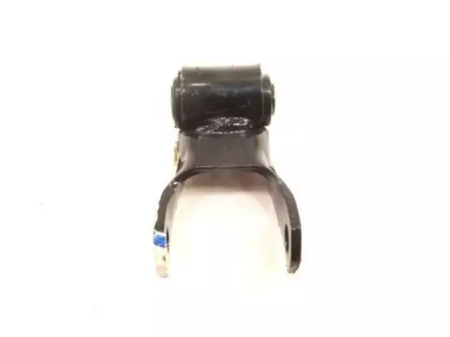 Front Mount - Ford (EOTZ-5776-B)